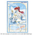 『KING OF PRISM-Your Endless Call-み~んなきらめけ!プリズム☆ツアーズ』香り付きアクリルスタンド_太刀花ユキノジョウ/天使と悪魔